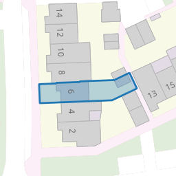 Perceel VKW00-G-3093