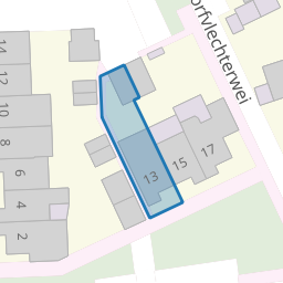 Perceel VKW00-G-3096