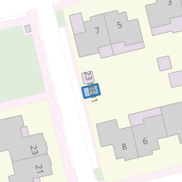 Perceel VKW00-G-3113