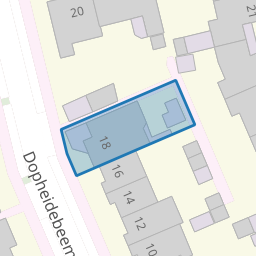 Perceel VKW00-G-3129