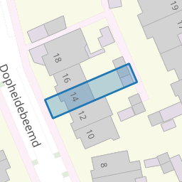 Perceel VKW00-G-3131