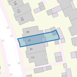 Perceel VKW00-G-3135