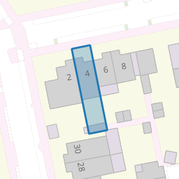 Perceel VKW00-G-3145