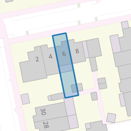 Perceel VKW00-G-3146