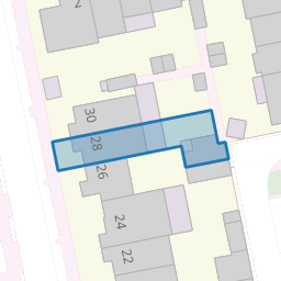 Perceel VKW00-G-3149