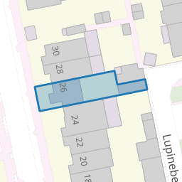 Perceel VKW00-G-3150