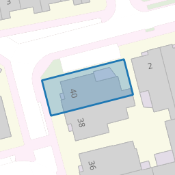 Perceel VKW00-G-3168