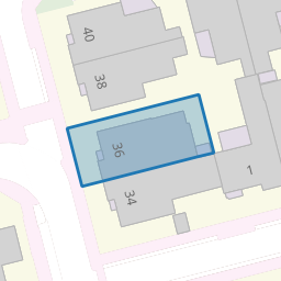 Perceel VKW00-G-3170