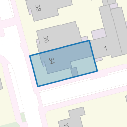 Perceel VKW00-G-3171