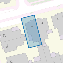 Perceel VKW00-G-3172