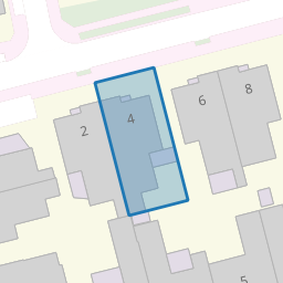 Perceel VKW00-G-3173