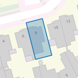 Perceel VKW00-G-3175