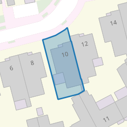 Perceel VKW00-G-3176