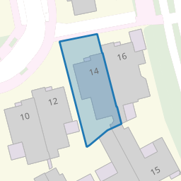 Perceel VKW00-G-3178