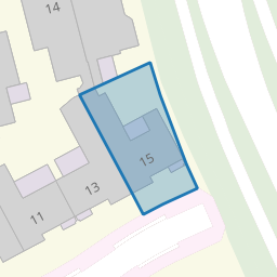 Perceel VKW00-G-3187