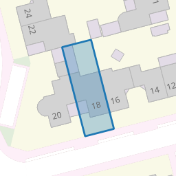 Perceel VKW00-G-3203