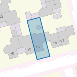 Perceel VKW00-G-3204