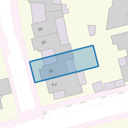 Perceel VKW00-G-3213