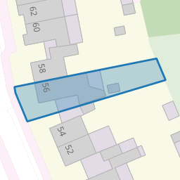 Perceel VKW00-G-3231