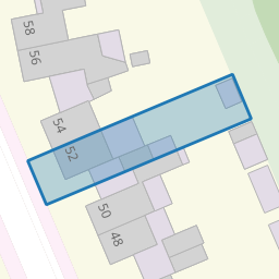 Perceel VKW00-G-3233