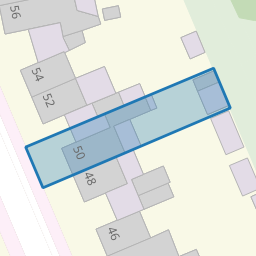 Perceel VKW00-G-3234