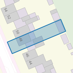 Perceel VKW00-G-3235