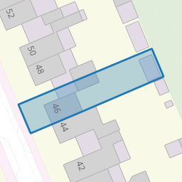 Perceel VKW00-G-3238