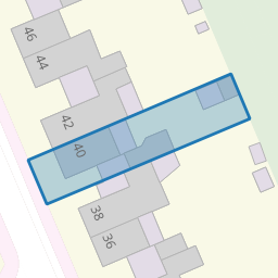 Perceel VKW00-G-3241