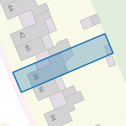 Perceel VKW00-G-3242