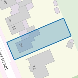 Perceel VKW00-G-3244