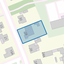 Perceel VKW00-G-3247