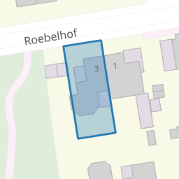 Perceel VKW00-G-3248