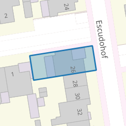 Perceel VKW00-G-3252