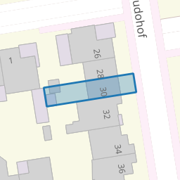 Perceel VKW00-G-3254