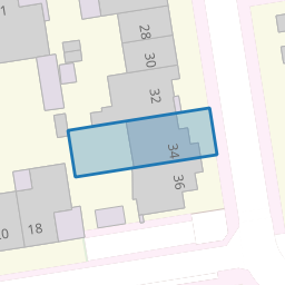 Perceel VKW00-G-3256