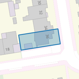 Perceel VKW00-G-3257