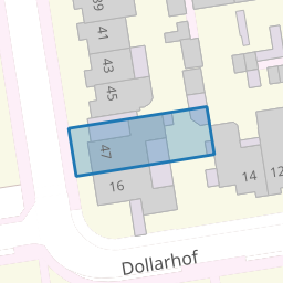 Perceel VKW00-G-3262