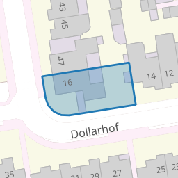 Perceel VKW00-G-3263