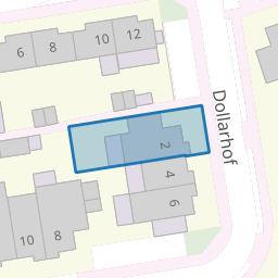 Perceel VKW00-G-3265