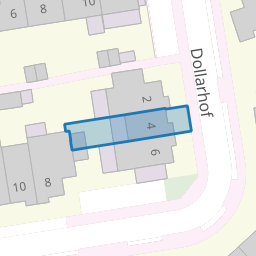 Perceel VKW00-G-3266