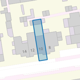 Perceel VKW00-G-3269