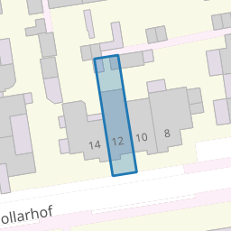 Perceel VKW00-G-3270