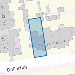 Perceel VKW00-G-3271