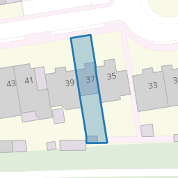 Perceel VKW00-G-3275