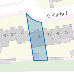 Perceel VKW00-G-3277