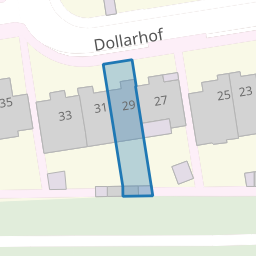 Perceel VKW00-G-3279