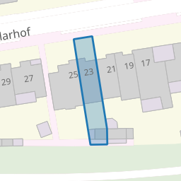 Perceel VKW00-G-3282