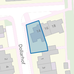 Perceel VKW00-G-3294