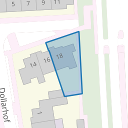 Perceel VKW00-G-3296