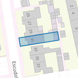 Perceel VKW00-G-3315